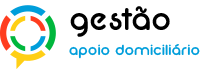 Gestão de Apoio Domiciliário
